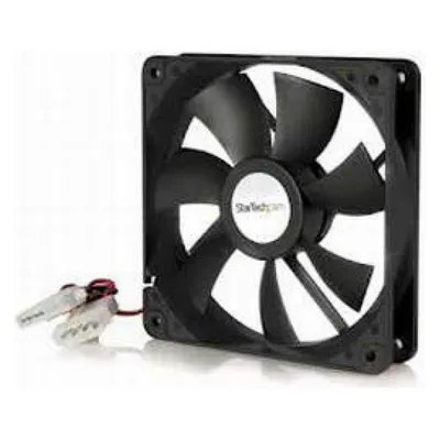 Supermicro Server ZUB FAN-0124L4