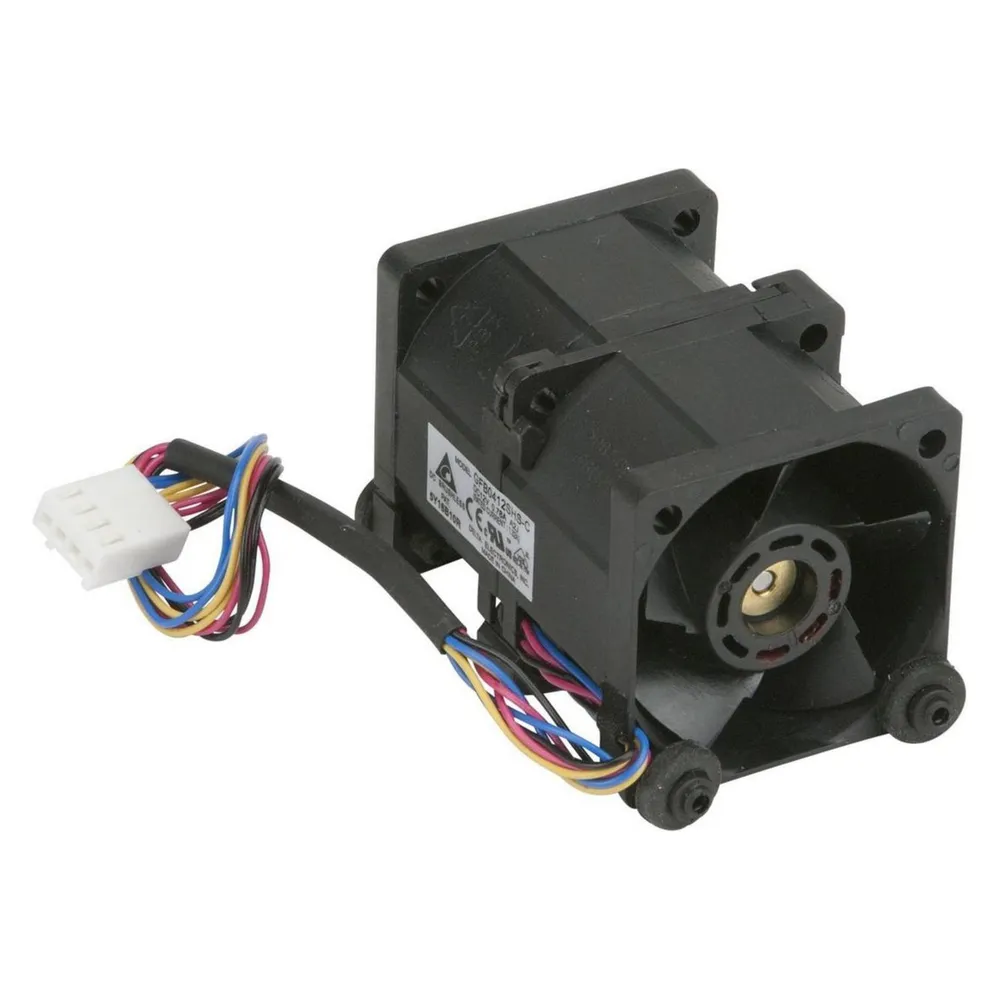 Supermicro FAN-0157L4 40 X40X56MM CR