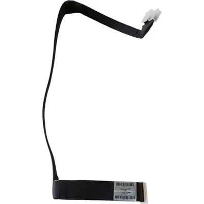 Interner Supermicro Kabel CBL-SAST-1270F-85 70 cm Y gerade SAS