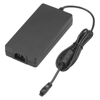 Supermicro MCP-250-10133-0N power adapter