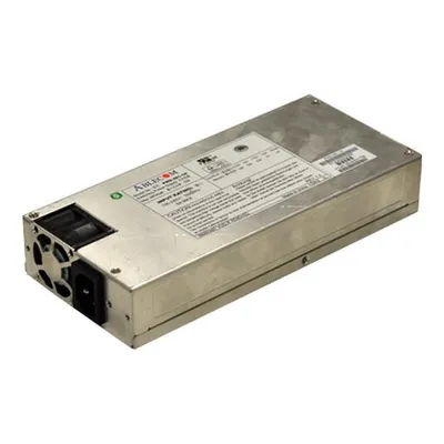 Supermicro PWS-281-1H: Netzteil 280W
