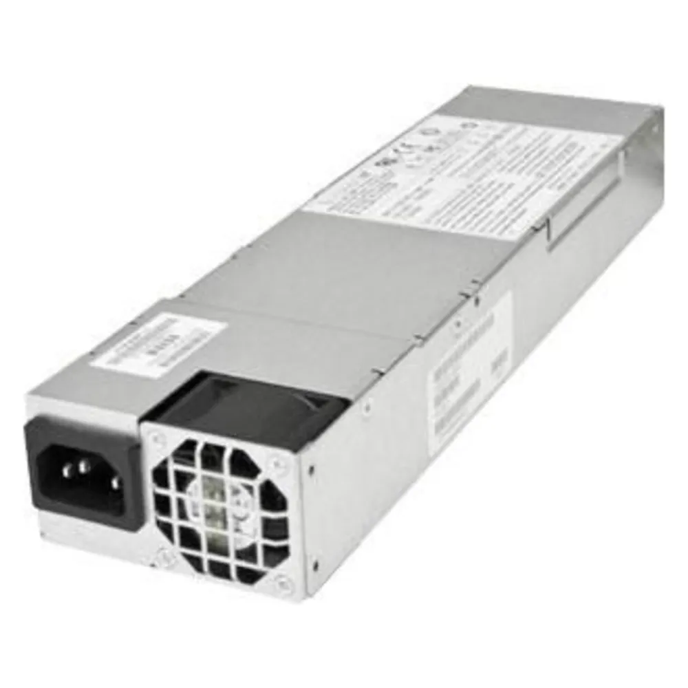 Supermicro PWS-605P-1H: Netzteil 600W