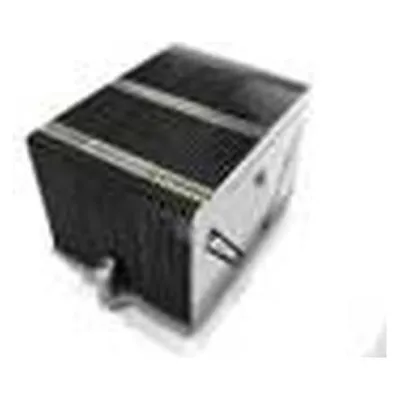 Supermicro CPU-Heatsink SNK-P0043P