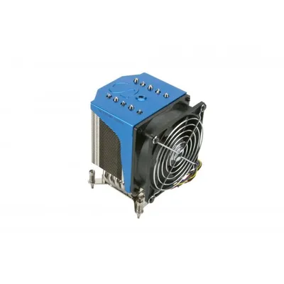 Kühlung Luft Supermicro LGA 1150 4U SNK-P0051AP4 Xeon Kompatibel