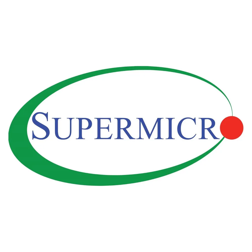 Supermicro CPU-Heatsink P0073A4