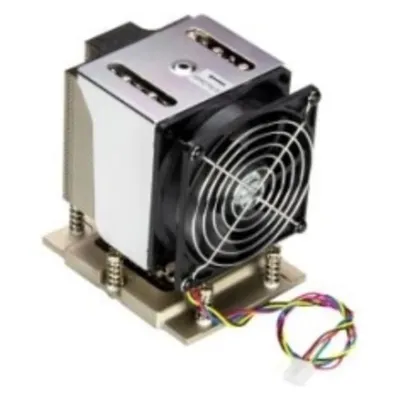 Supermicro CPU-Heatsink SNK-P0084AP4