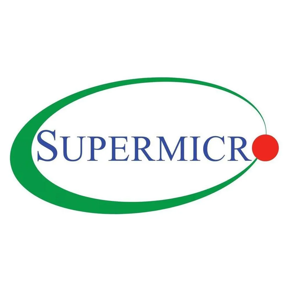 Supermicro CPU-Heatsink SNK-P0088AP4