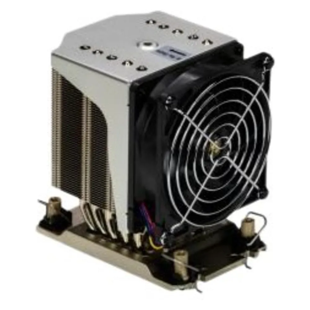 Supermicro CPU-Heatsink SNK-P0090AP4