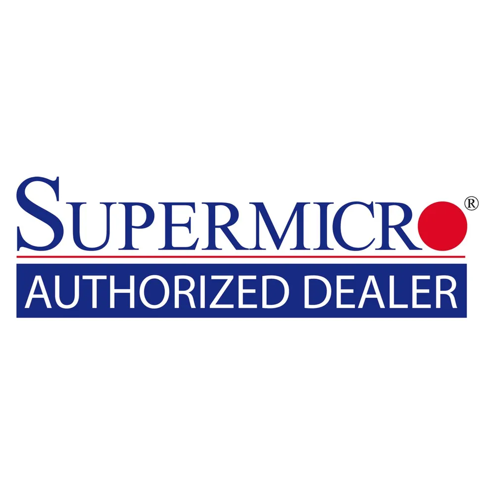 Supermicro CPU Kühler SNK-P1037PSM Sockel 3647 14-Blade passiv LP