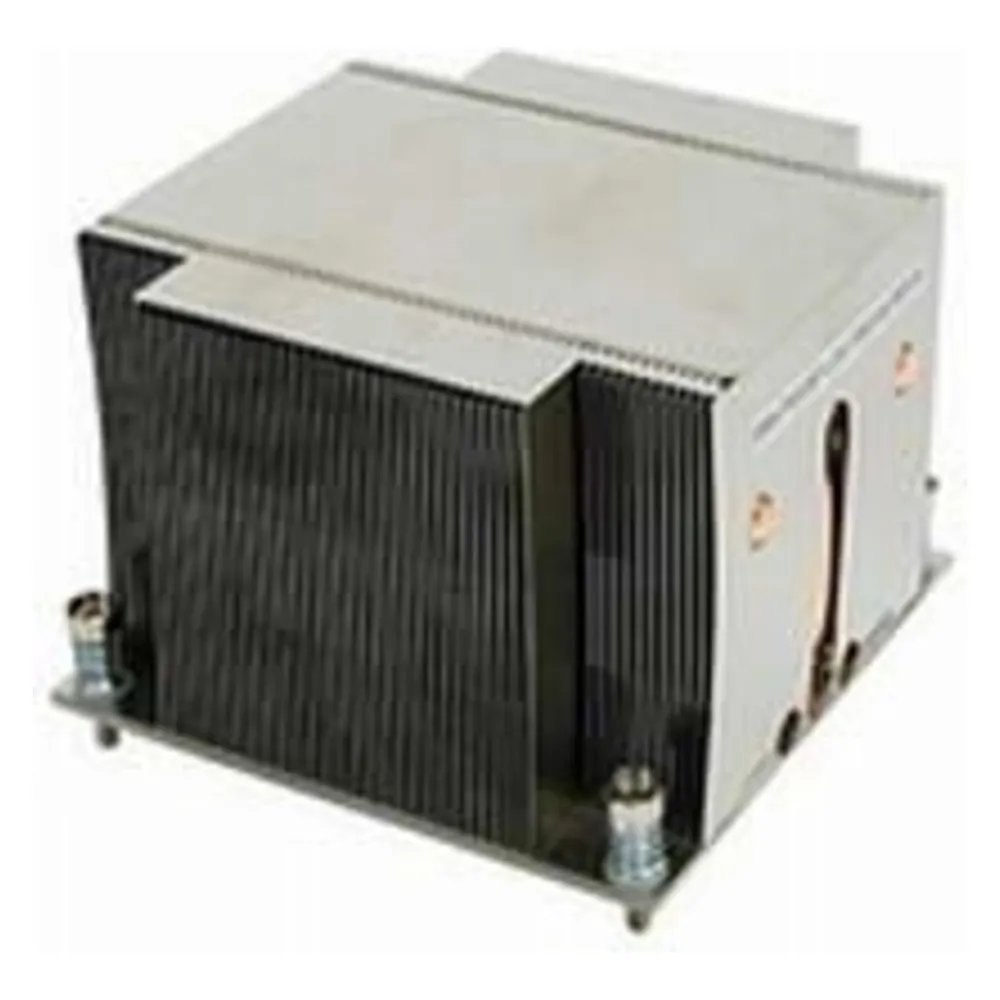 Supermicro Super Micro (177.80 mm)
