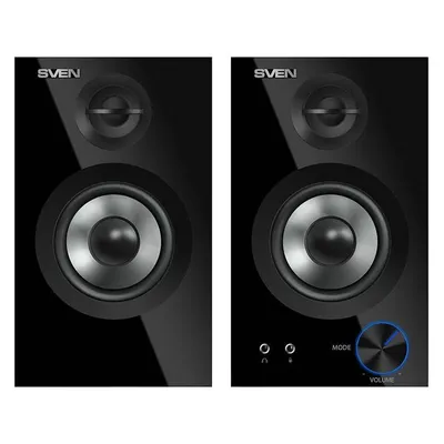 Sven Speaker SPS-621, 28W Bluetooth