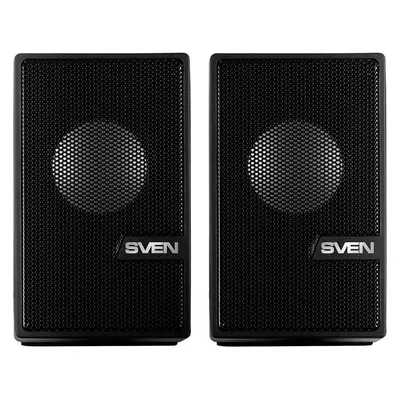 Sven Speakers 340 USB