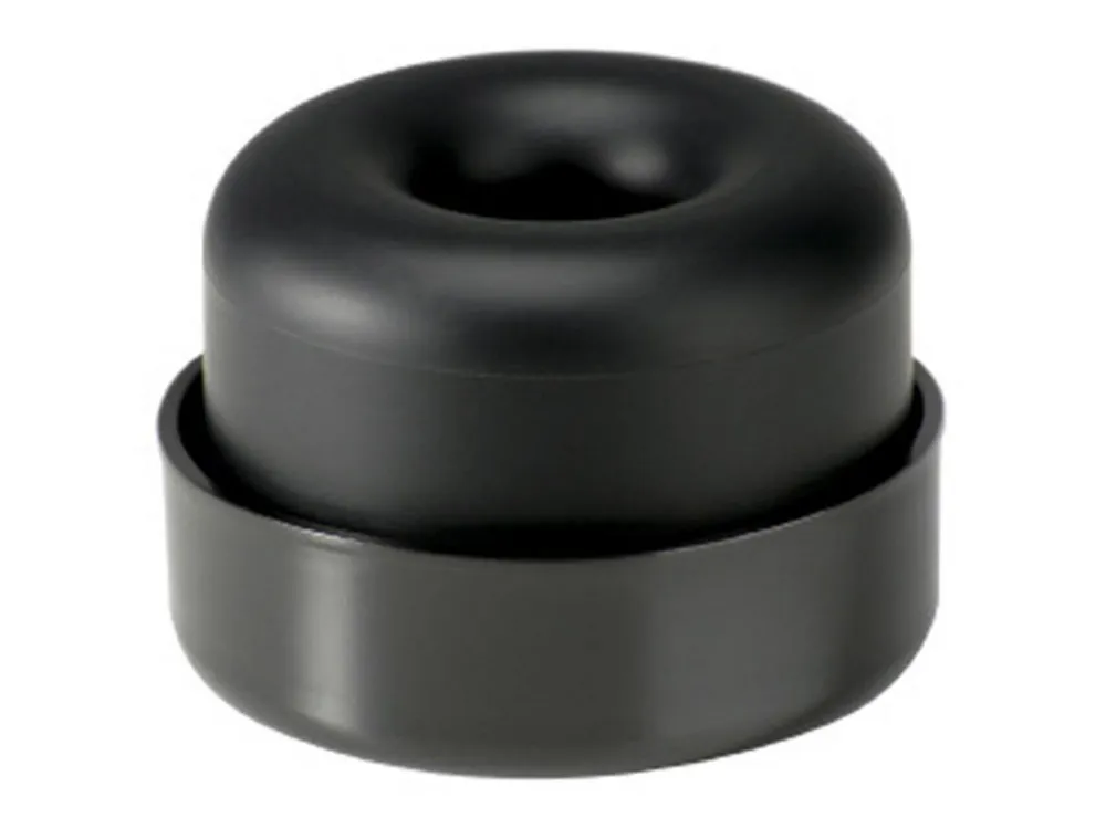 SVS SVS SoundPath Isolation Subwoofer