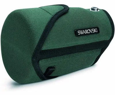 Swarovski SOC Stay On Case 65mm Objektivmodul