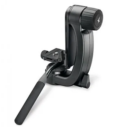 Swarovski Profi-Stativkopf PTH