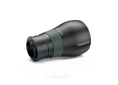 Swarovski TLS APO 23 mm ATX/STX