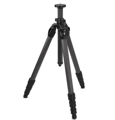 Swarovski CCT Kompakt-Carbonstativ