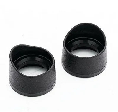 Swarovski WES Winged Eyecup Set (Spezialaugenm.)