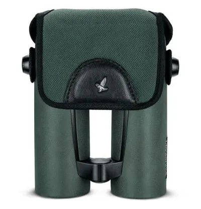 Swarovski BGP Fernglassschutz Pro für EL (ab 2015)