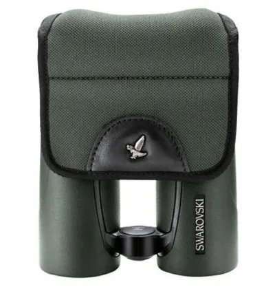 Swarovski Bino Guard EL Fernglasschutz