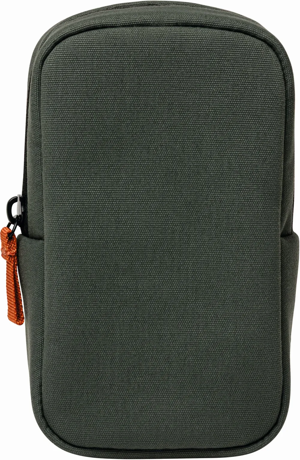 Swarovski Fernglas Brusttasche Zusatztasche BHB-S