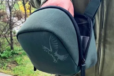 Swarovski FSB Funktionstasche NL PURE