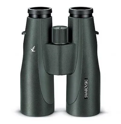 Swarovski Optik Fernglas SLC 10x56 WB