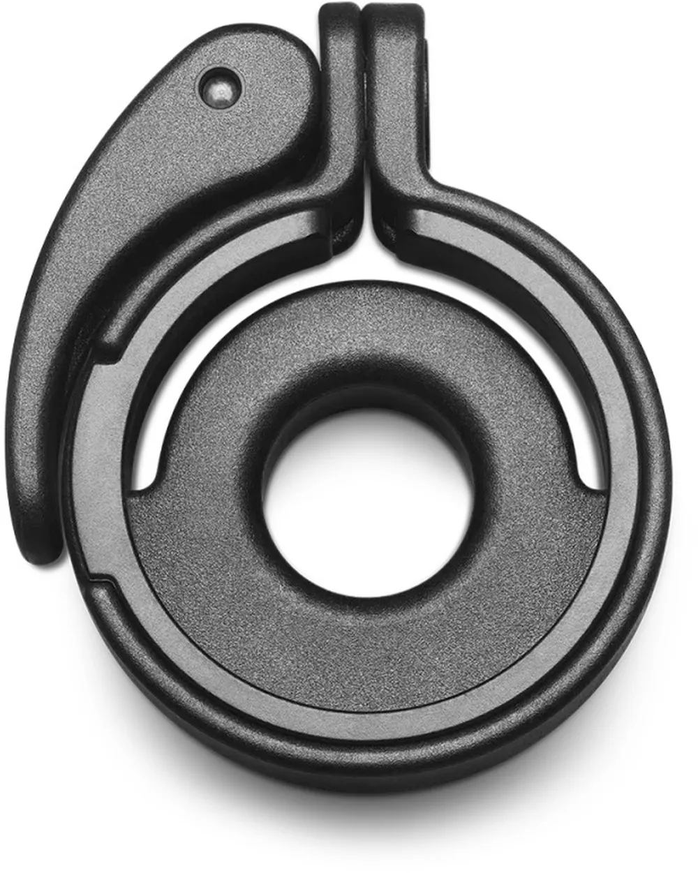 Swarovski CA-Bs Klammer Adapter für CL
