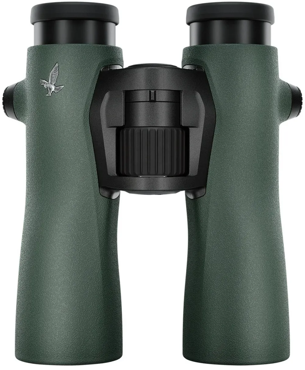 Swarovski NL PURE 8x42
