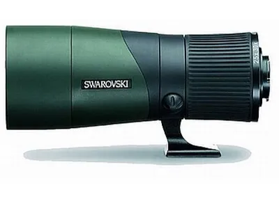 Swarovski Objektivmodul 65mm 25-50x WW