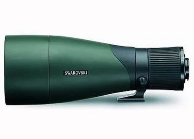 Swarovski Objektivmodul 85mm