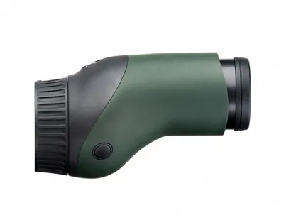 Swarovski STX Okularmodul
