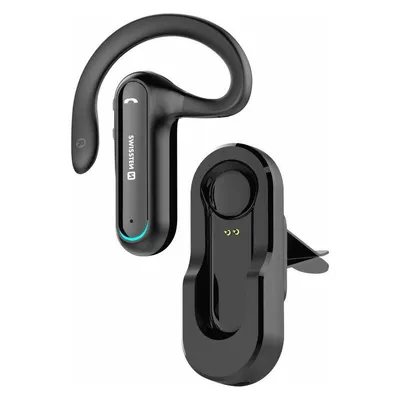 Swissten Dock Earpiece