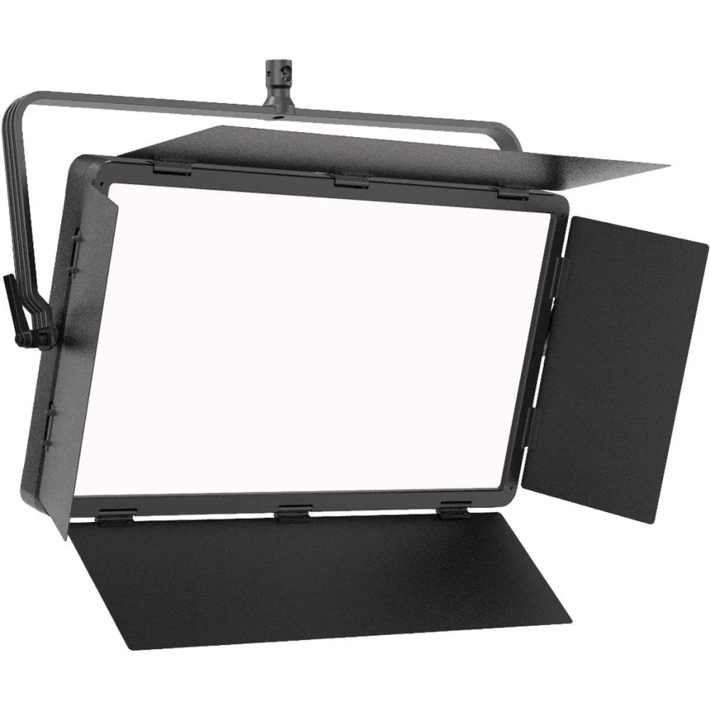 SWIT CL-120D 120W Bi-Color LED Panel
