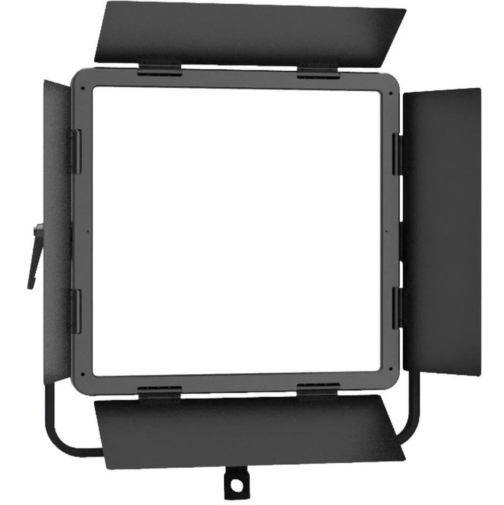 SWIT CL-60D 60W Bi-Color LED Panel