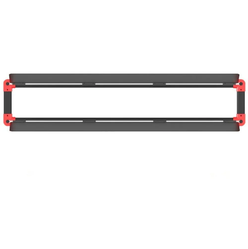 SWIT PL-E90L Bi-Color LED Panel 90W