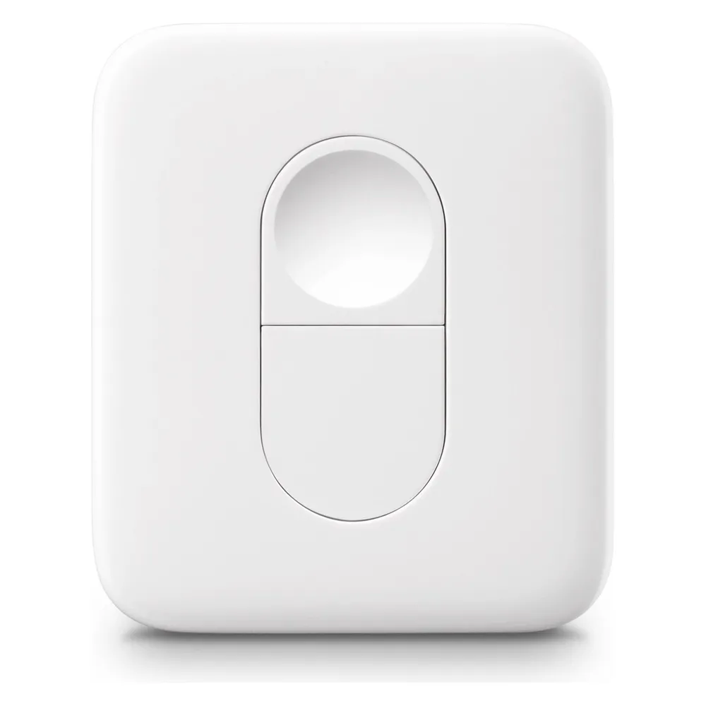 SwitchBot Remote - Smarter Button - Weiß