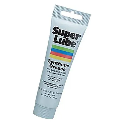 Synco Lube Super Lube (Zubehör)