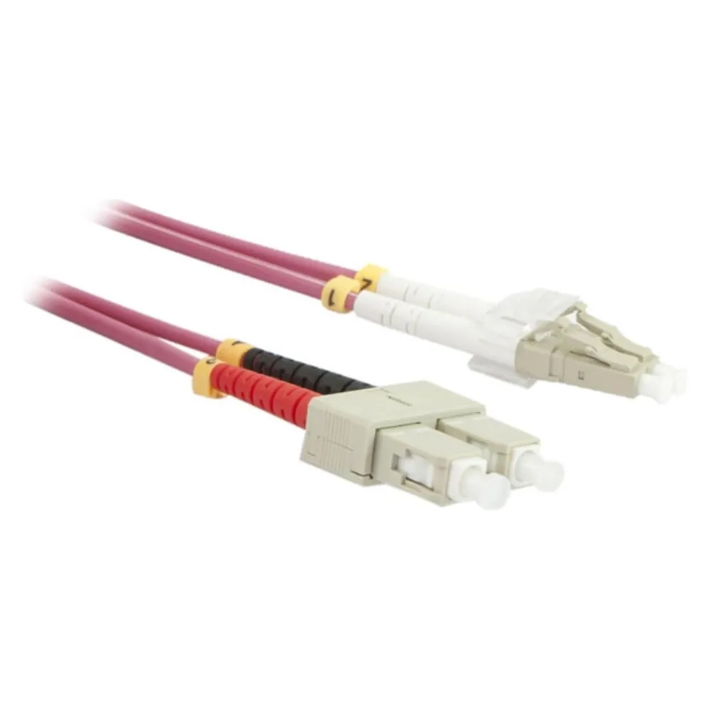 Synergy 21 Netzwerkkabel (1 m)