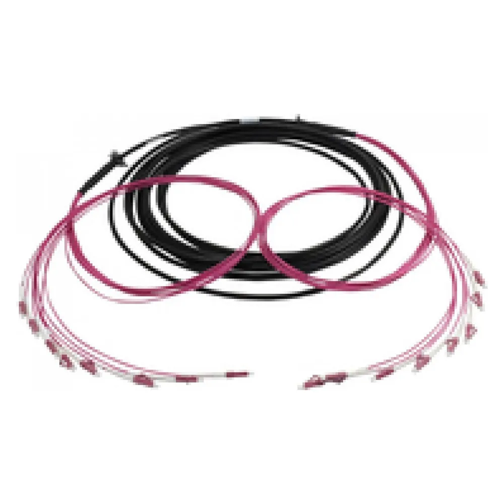 Synergy 21 lwl-kabel trunkkabel u-dq(zn)bh 8g 50/125 lc/lc om4 180m trommel synergy21