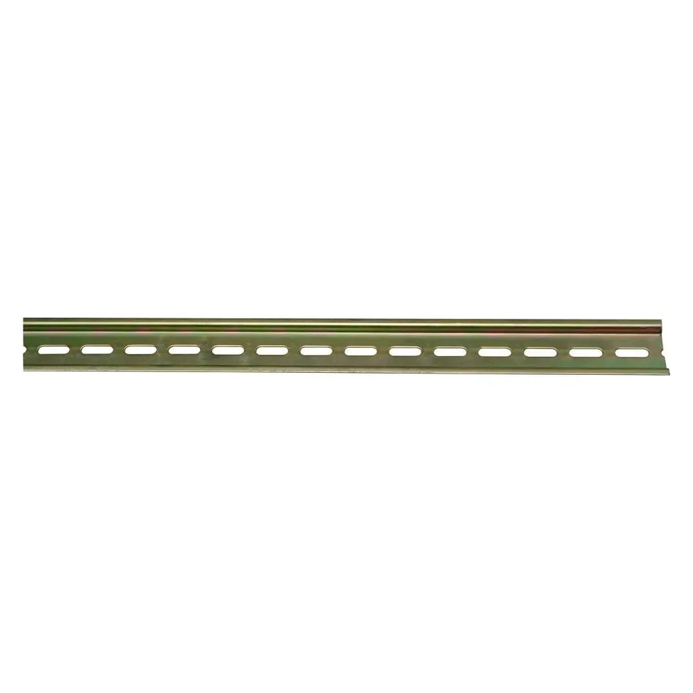 Synergy 21 hutschiene kurz / din-rail