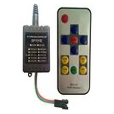 Synergy 21 s21-led-000988 – Zubehör Beleuchtung
