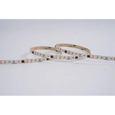 Tira LED Synergy 21 5m 3000K 670 lm Dimmable IP20