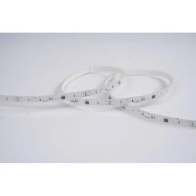Tira LED Synergy 21 5m IP65 4000K Dimmable Exterior