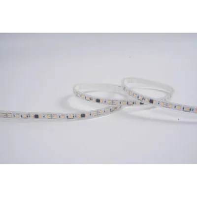 Tira LED Synergy 21 S21-LED-005F-02400281 5m 3000K IP65 Flexibel