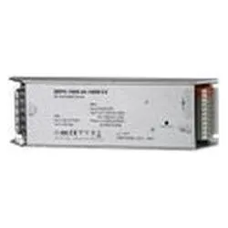 Synergy 21 LED Controller EOS 10 ZigBee CV Controller+Netzteil 4-Kanal 200W RGBW 24V