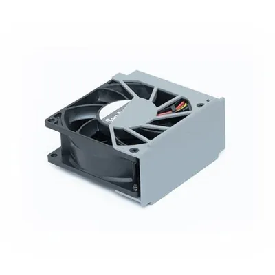 Synology Fan Synology Fan 8080326 89-8032f0003