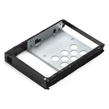Synology R5 2