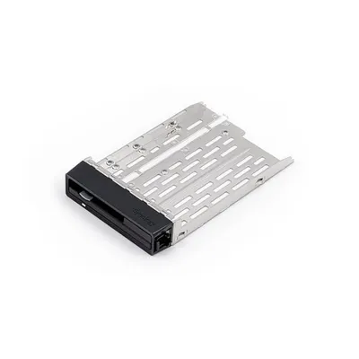 Synology R5 2,5 Laufwerksplatte 89-dttr05001 – Ean13 4711174728312 Zuverlässige Dateispeicherung – Robust und geeignet für 2,5-Zoll-Laufwerke. Ideal für Berufstätige und Privatpersonen – Kaufen