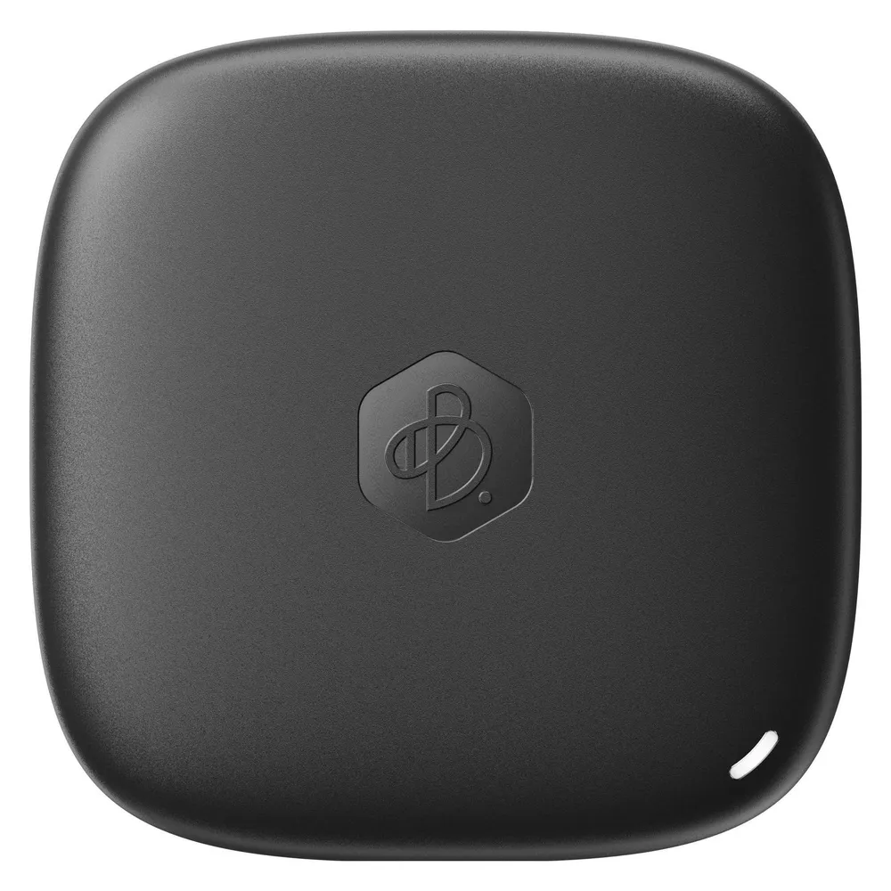 Synology BeeDrive (2 TB)